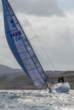 calisa gbr9485r whyw25 800_7394